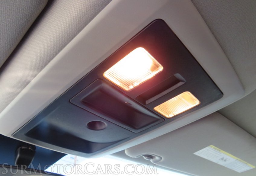 2019 Ram 1500 Classic - Image 36