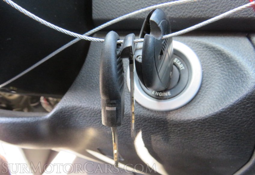 2019 Ram 1500 Classic - Image 40