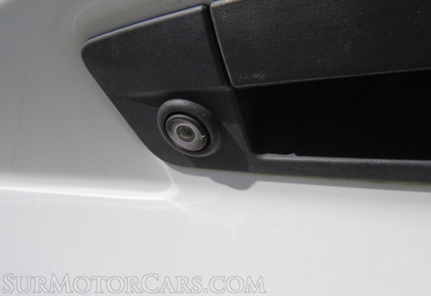 2019 Ram 1500 Classic - Image 17