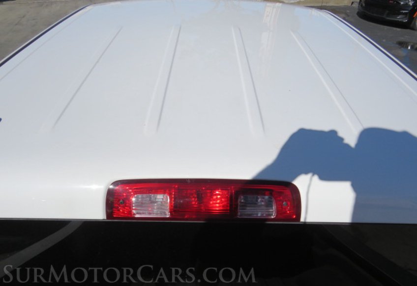 2019 Ram 1500 Classic - Image 15