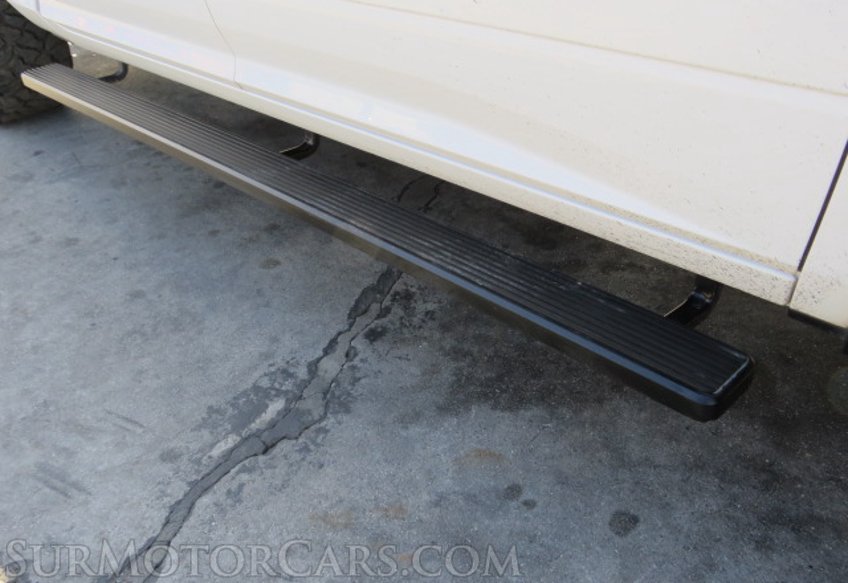 2019 Ram 1500 Classic - Image 18