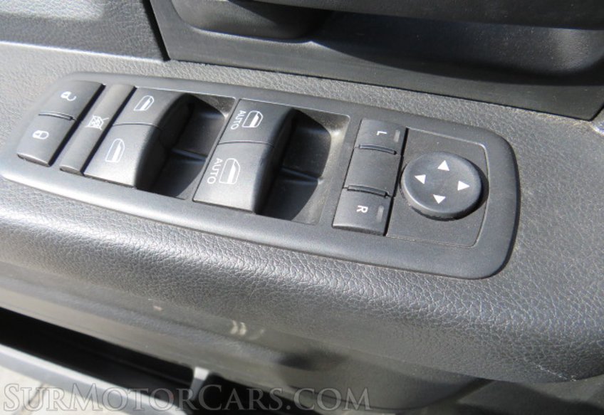 2019 Ram 1500 Classic - Image 38