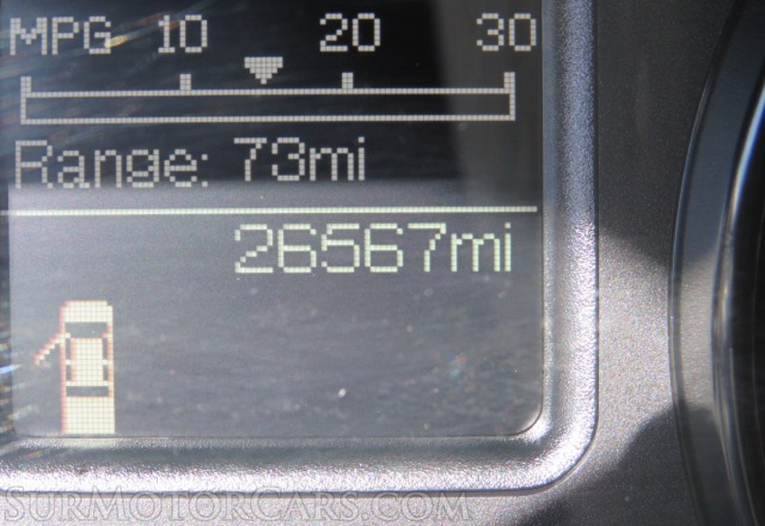 2019 Ram 1500 Classic - Image 32