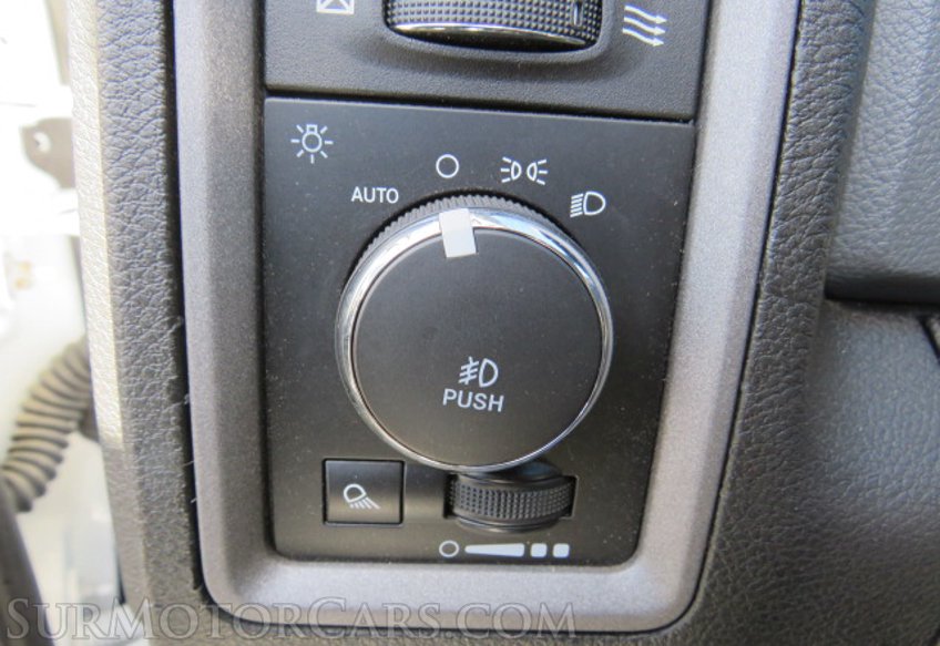 2019 Ram 1500 Classic - Image 39