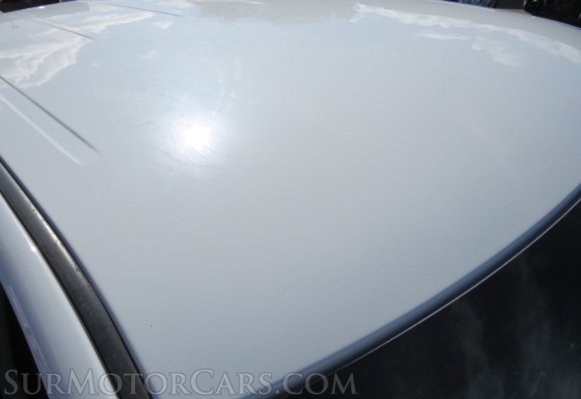 2019 Ram 1500 Classic - Image 14