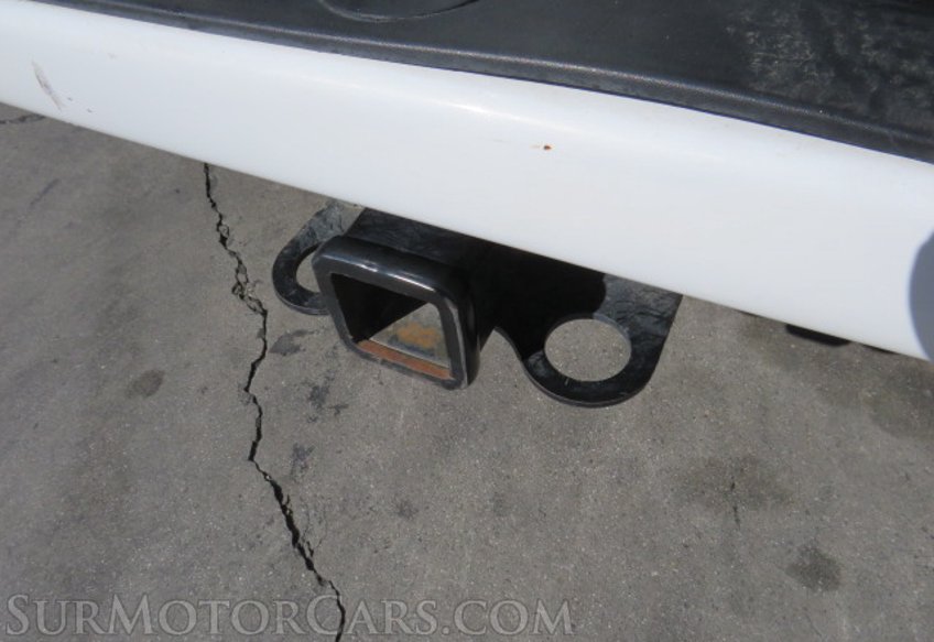 2019 Ram 1500 Classic - Image 41