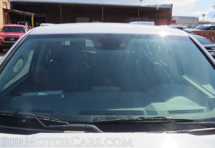 2019 Ram 1500 Classic - Image 13