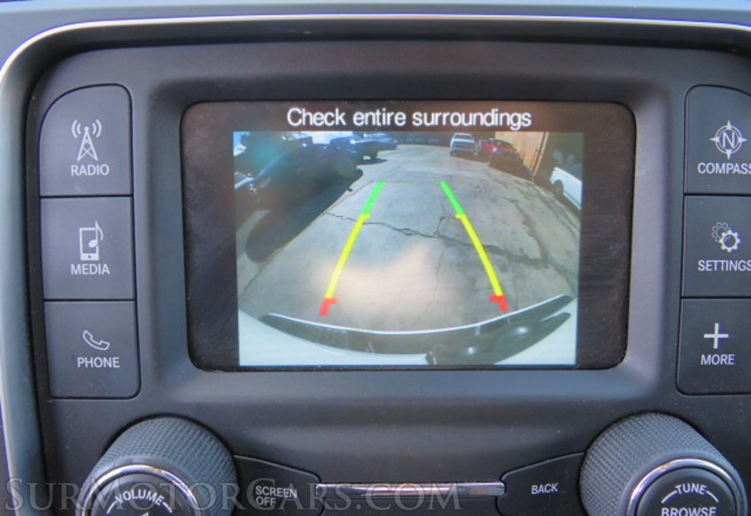 2019 Ram 1500 Classic - Image 33