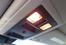 2019 Ram 1500 Classic - Image 36