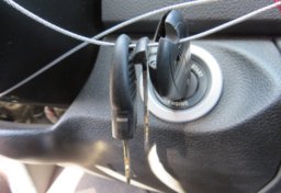 2019 Ram 1500 Classic - Image 40