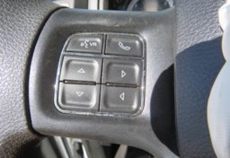 2019 Ram 1500 Classic - Image 42