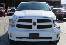 2019 Ram 1500 Classic - Image 11