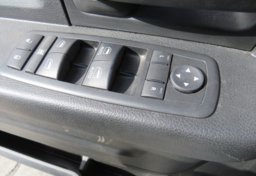 2019 Ram 1500 Classic - Image 38