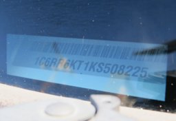 2019 Ram 1500 Classic - Image 48