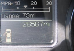 2019 Ram 1500 Classic - Image 32