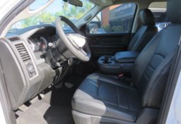 2019 Ram 1500 Classic - Image 24