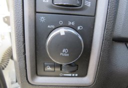 2019 Ram 1500 Classic - Image 39