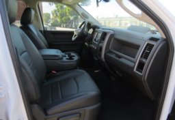 2019 Ram 1500 Classic - Image 27