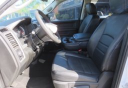 2019 Ram 1500 Classic - Image 26