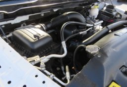 2019 Ram 1500 Classic - Image 44