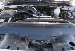 2019 Ram 1500 Classic - Image 45