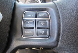 2019 Ram 1500 Classic - Image 43