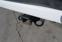 2019 Ram 1500 Classic - Image 41