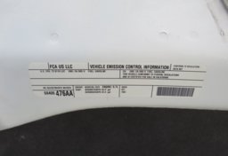 2019 Ram 1500 Classic - Image 49