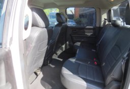 2019 Ram 1500 Classic - Image 28