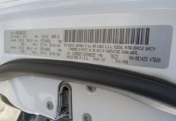 2019 Ram 1500 Classic - Image 47