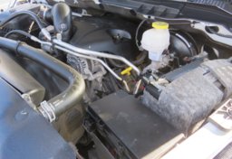 2019 Ram 1500 Classic - Image 46