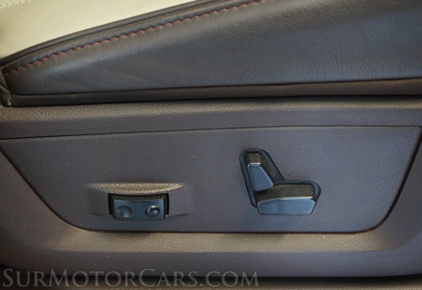 2018 Ram 2500 - Image 66