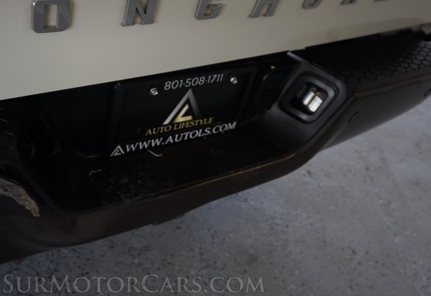 2018 Ram 2500 - Image 26