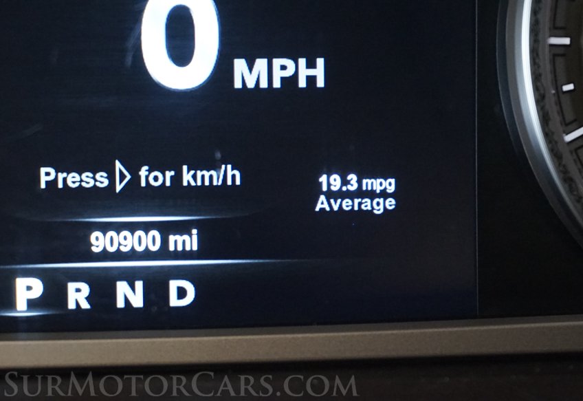 2018 Ram 2500 - Image 51