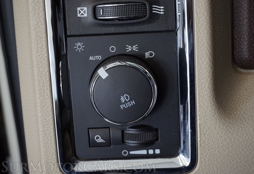 2018 Ram 2500 - Image 57