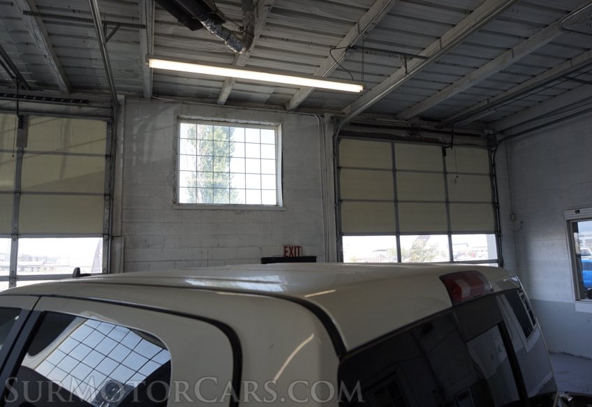 2018 Ram 2500 - Image 19