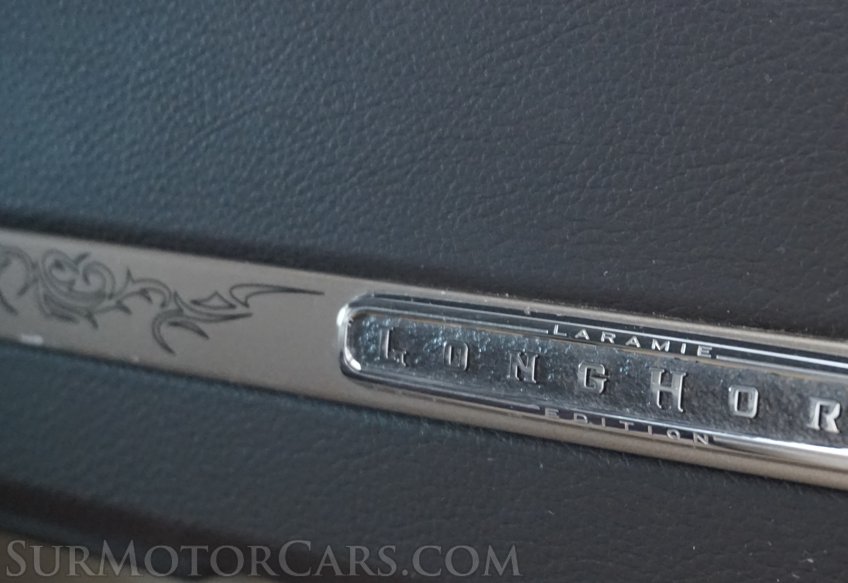 2018 Ram 2500 - Image 62