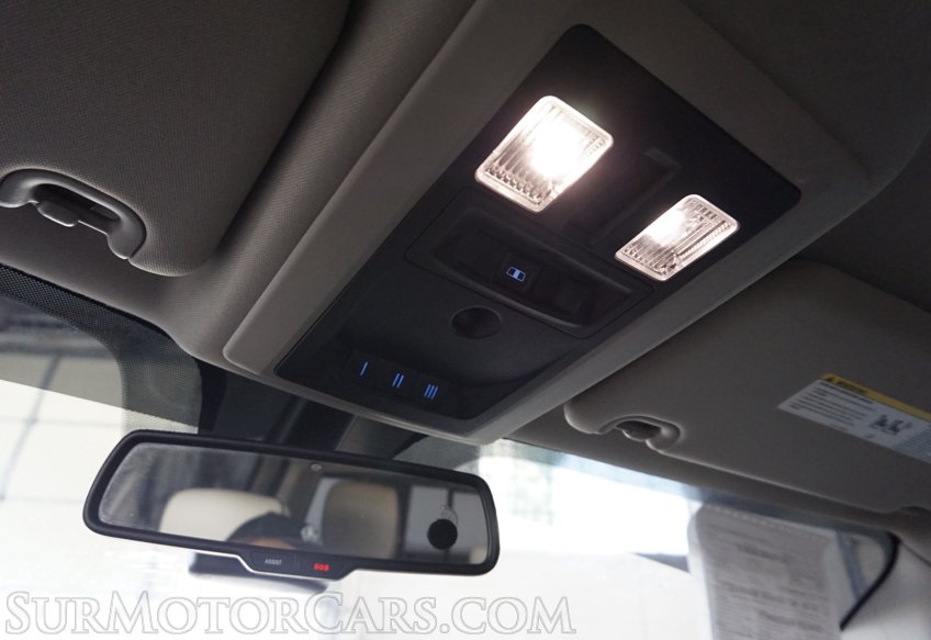 2018 Ram 2500 - Image 59