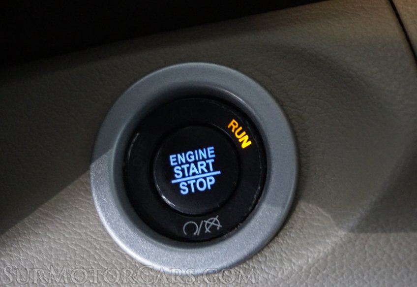 2018 Ram 2500 - Image 60