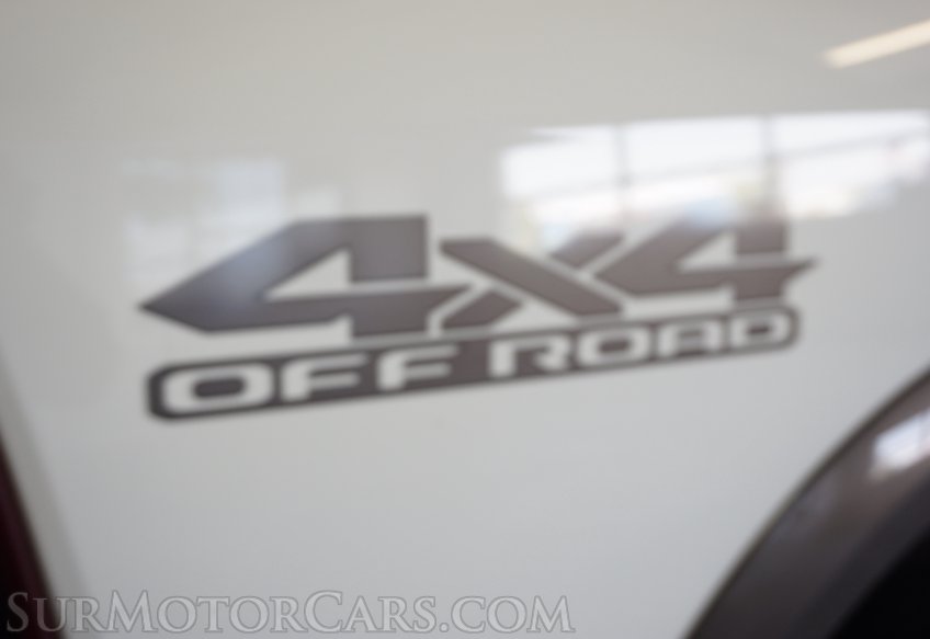 2018 Ram 2500 - Image 22