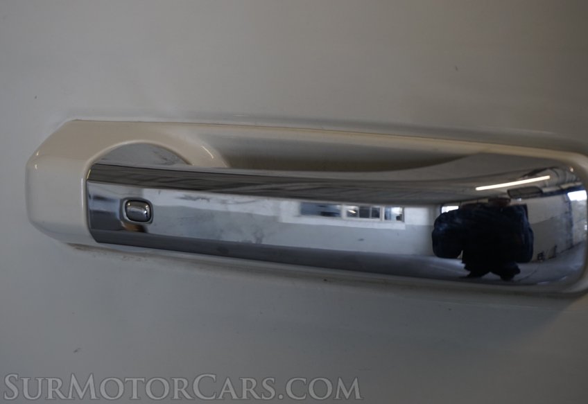 2018 Ram 2500 - Image 24