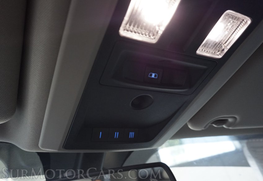 2018 Ram 2500 - Image 61