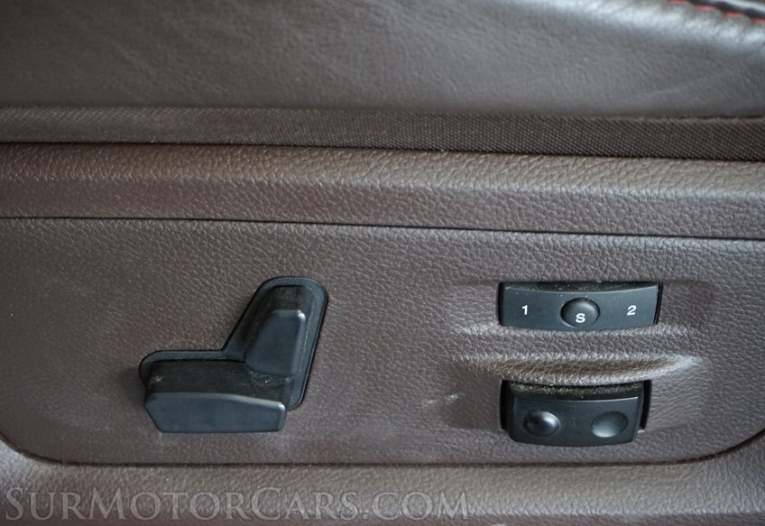 2018 Ram 2500 - Image 64