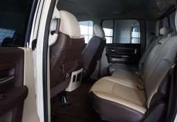 2018 Ram 2500 - Image 42