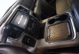 2018 Ram 2500 - Image 47