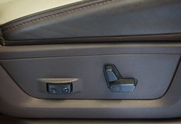 2018 Ram 2500 - Image 66