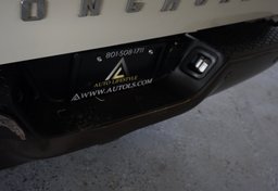 2018 Ram 2500 - Image 26