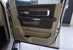 2018 Ram 2500 - Image 67