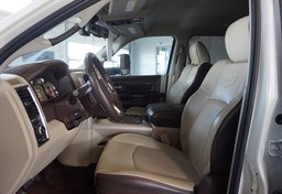 2018 Ram 2500 - Image 32