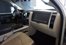 2018 Ram 2500 - Image 31